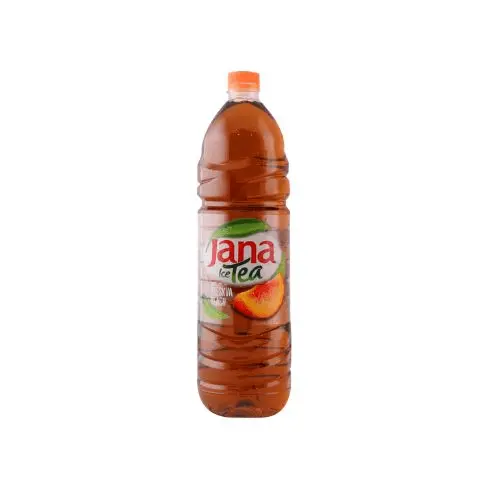 JANA LEDENI ČAJ BRESKVA 1,5l