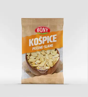 KOŠPICE 200G hover
