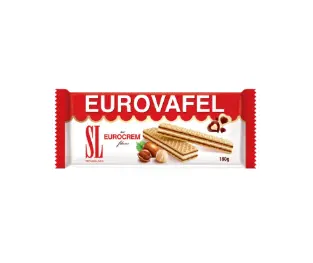 NAPOLITANKA EUROVAFEL 180 g