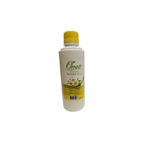 ONELL ŠAMPON KAMILICA 250ml hover