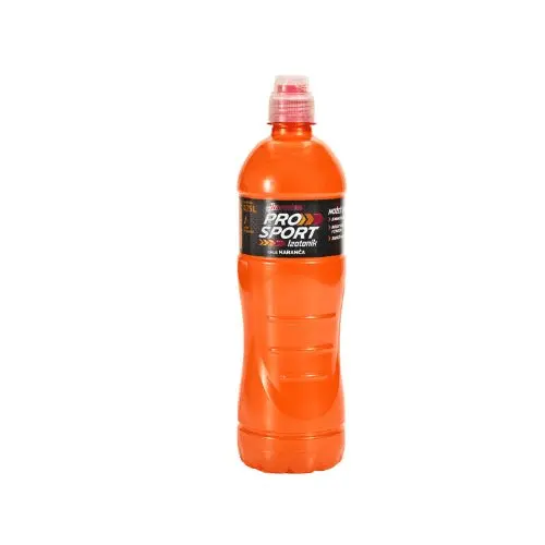PROSPORT IZOTONIK NARANDŽA 0,75l hover