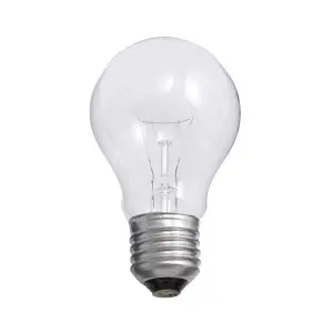 SIJALICA BELUX 75W