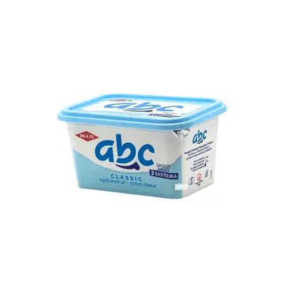 ABC SIR NAMAZ 200g hover