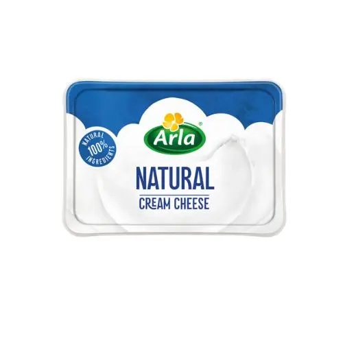 ARLA NATURAL NAMAZ 200g hover