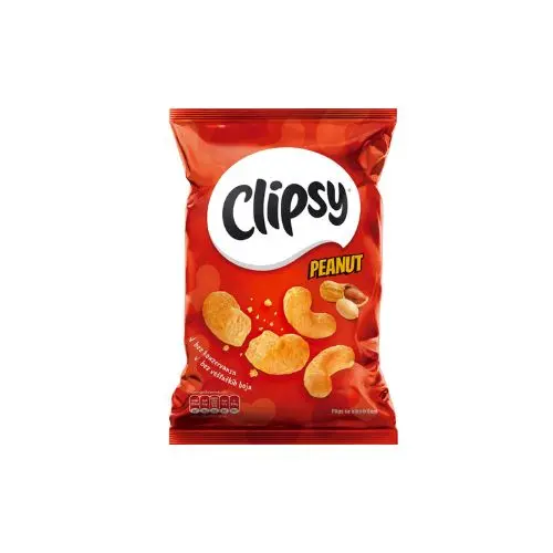 FLIPS CLIPSY MARBO KIKIRIKI 120g hover