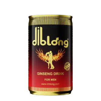 DIBLONG PIĆE 150ml hover