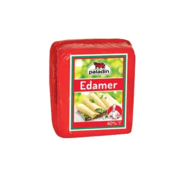 SIR PALADIN EDAMER -KOM