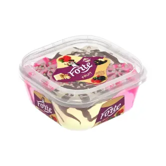 SLADOLED FORTE FRUIT 900ml hover