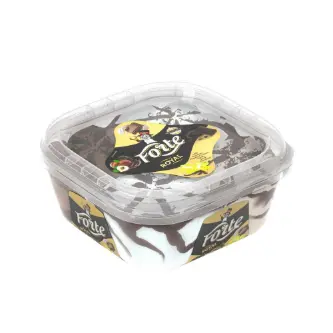 SLADOLED FORTE ROYAL 900ml