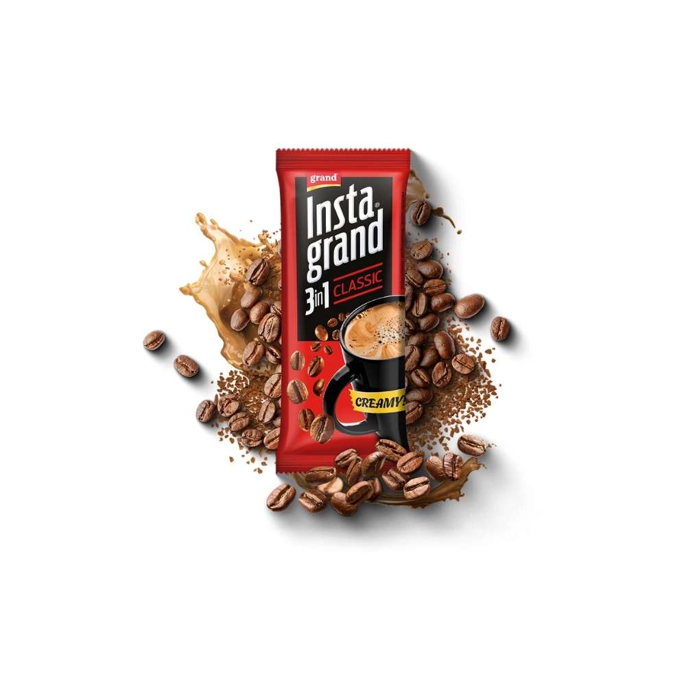 INSTANT KAFA 3U1 18g hover