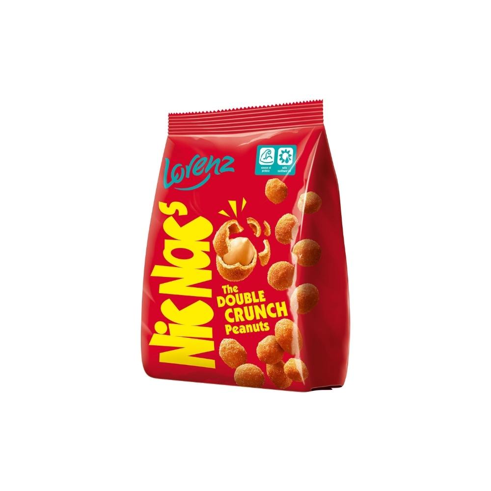 Lorenz Nic Nac's Kikiriki 125 g hover