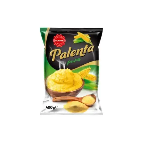 PALENTA CLASSY 400g
