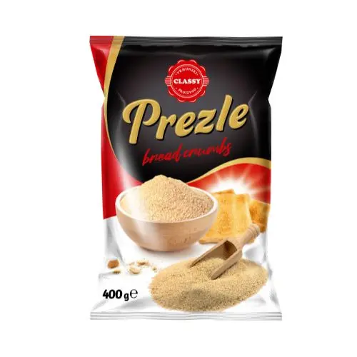 PREZLE CLASSY 400g hover