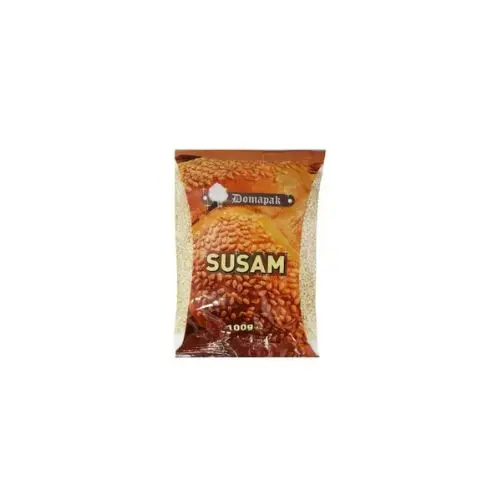 SUSAM DOMAPAK 100g
