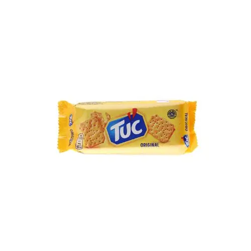 TUC SALT 100g hover